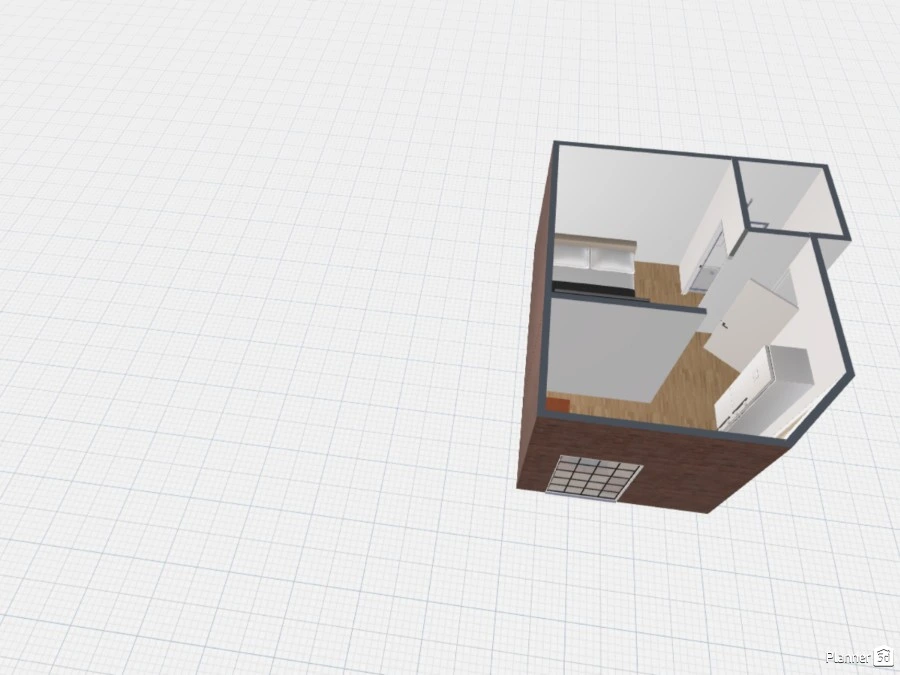 minha casa #3128024 by User 194988228