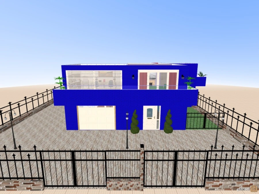 Novo projeto #2902500 by Nanda