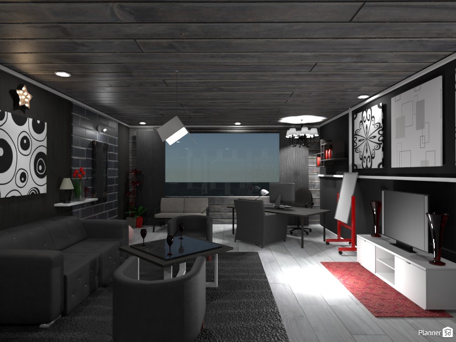 #3712228 by User 15281715