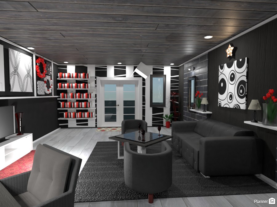 #3712230 by User 15281715