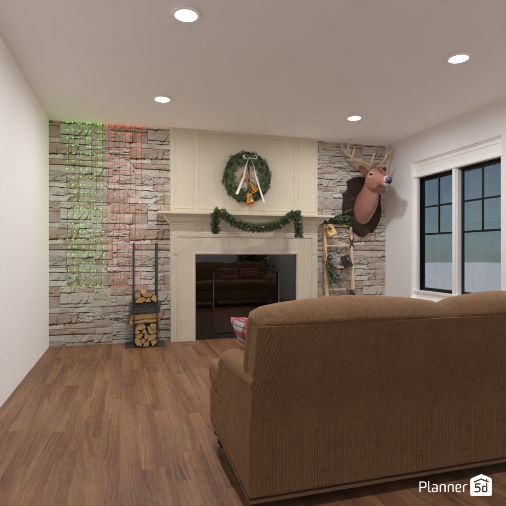  by VictoriansVictors