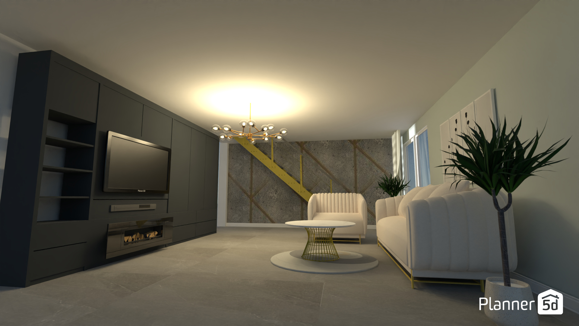 A DESIGN #18081851 by Adina Olinca