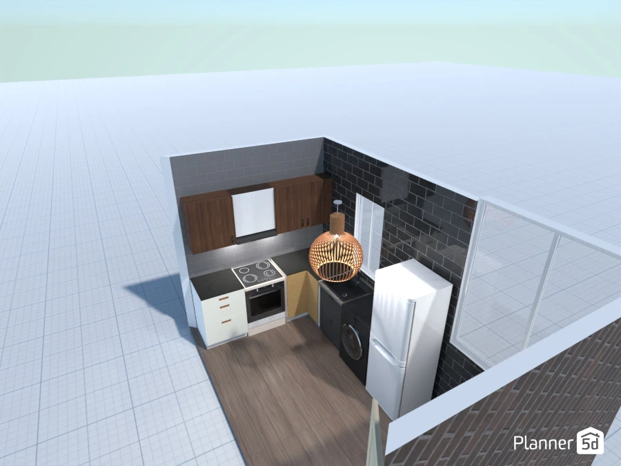 clot #3068772 by User 34361577