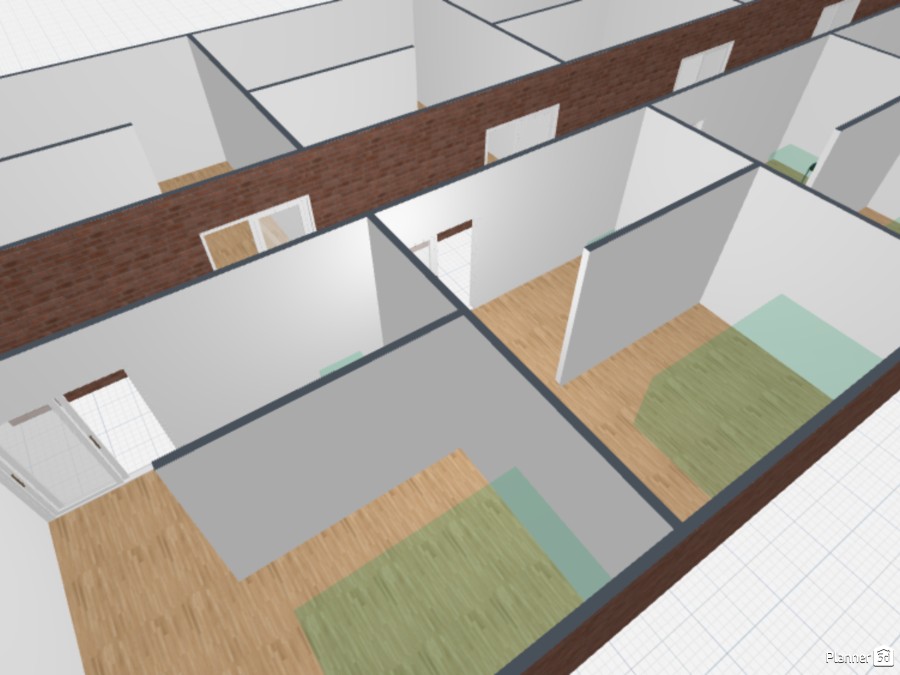 New project #23496426 by User 159309534