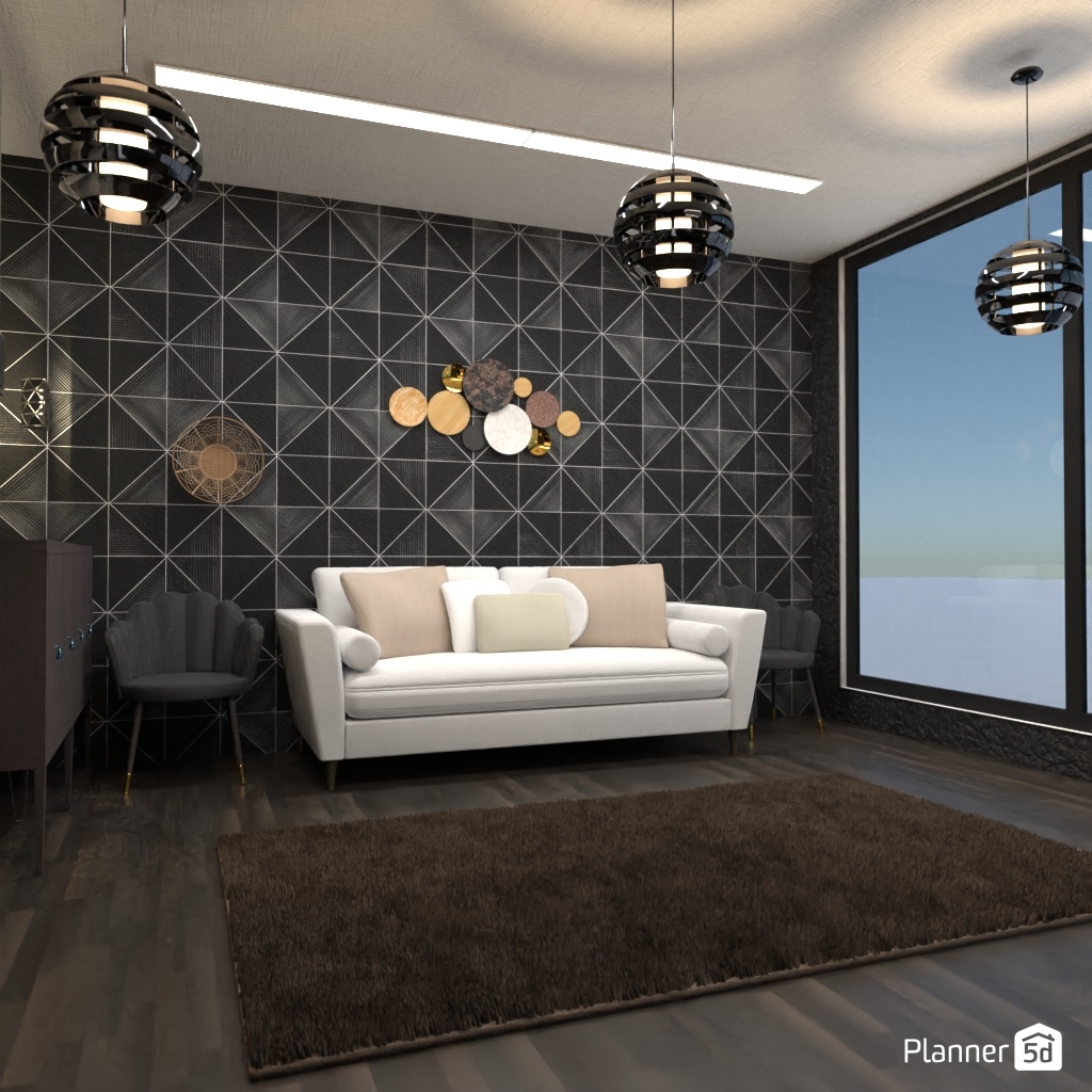 Pre-Black Friday #23385774 by Editors Choice