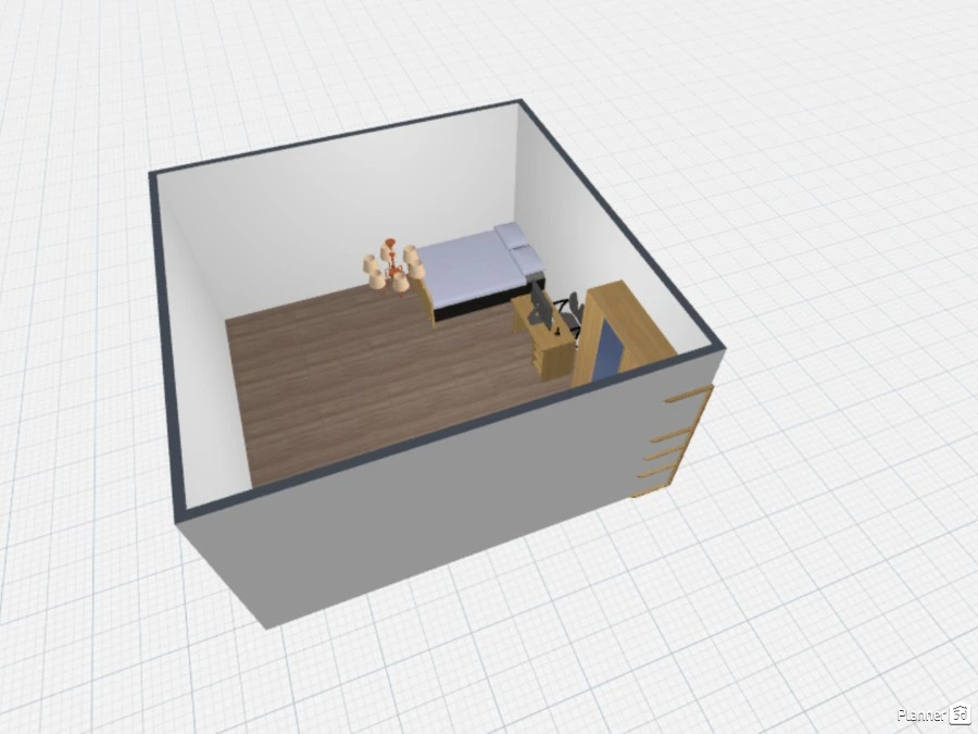 bedrooom #88547 by juice wrld jk allybear