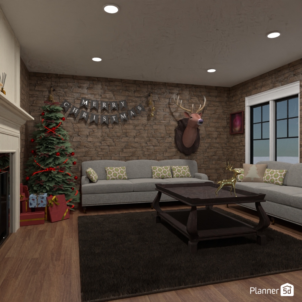  by nicolasio esparragus