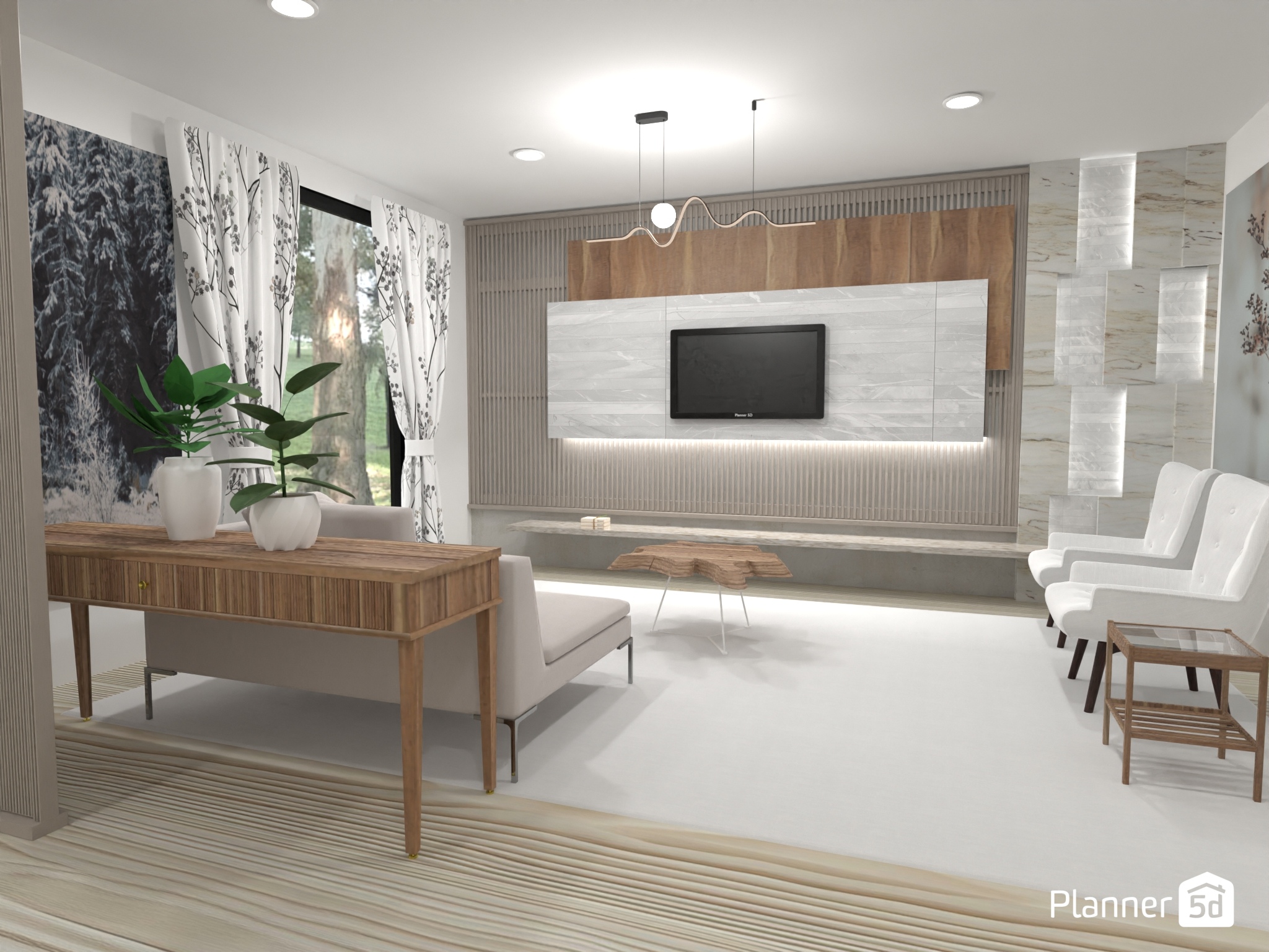 Lighting Design Copy #26440888 by Erin T