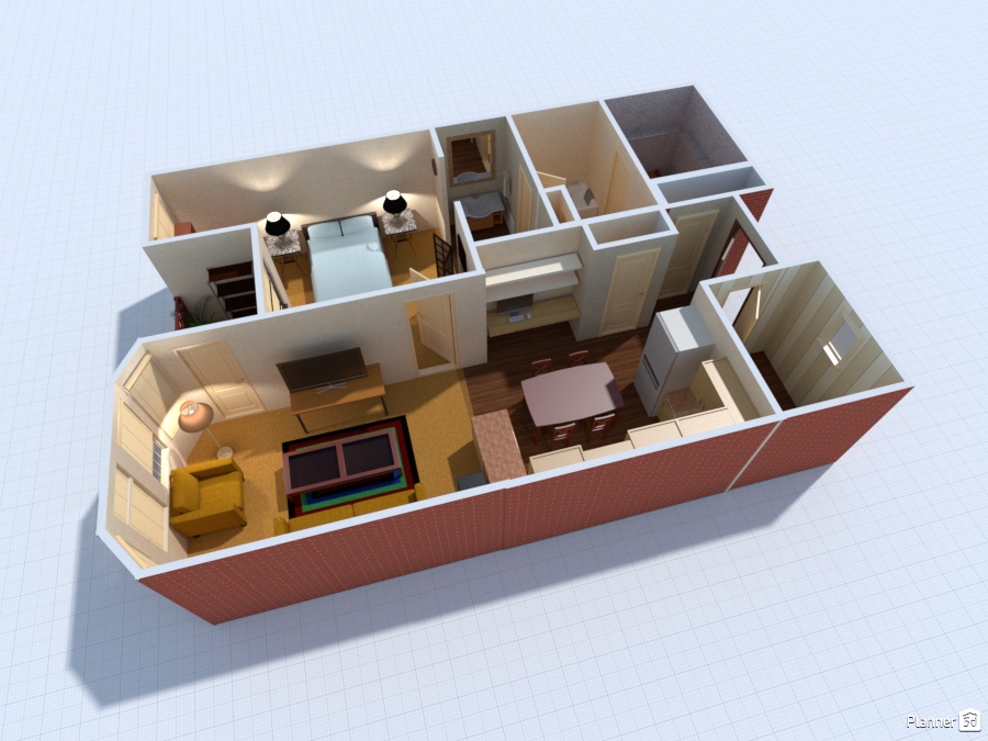 Laura Schlotter #1354846 by Anonymous