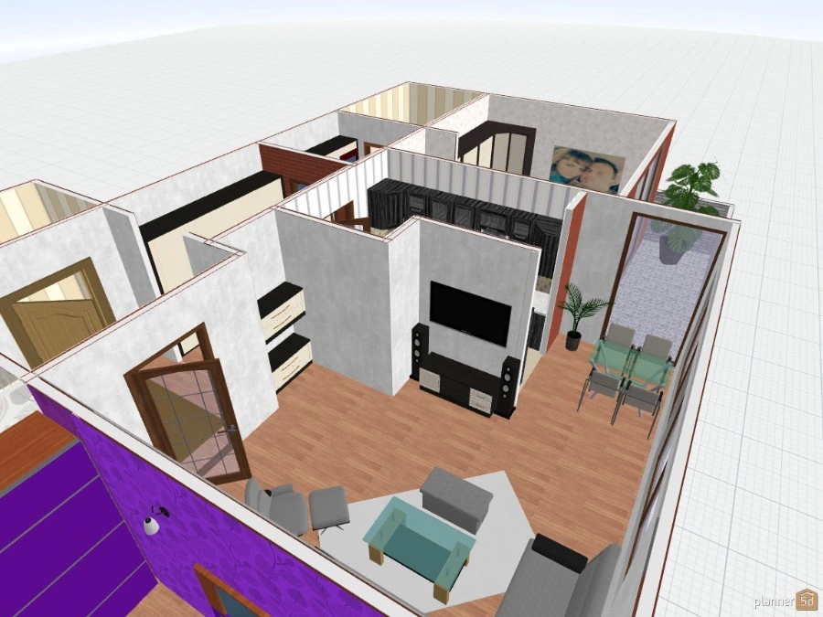 anis-edition #58500 by Anis Nadarevic