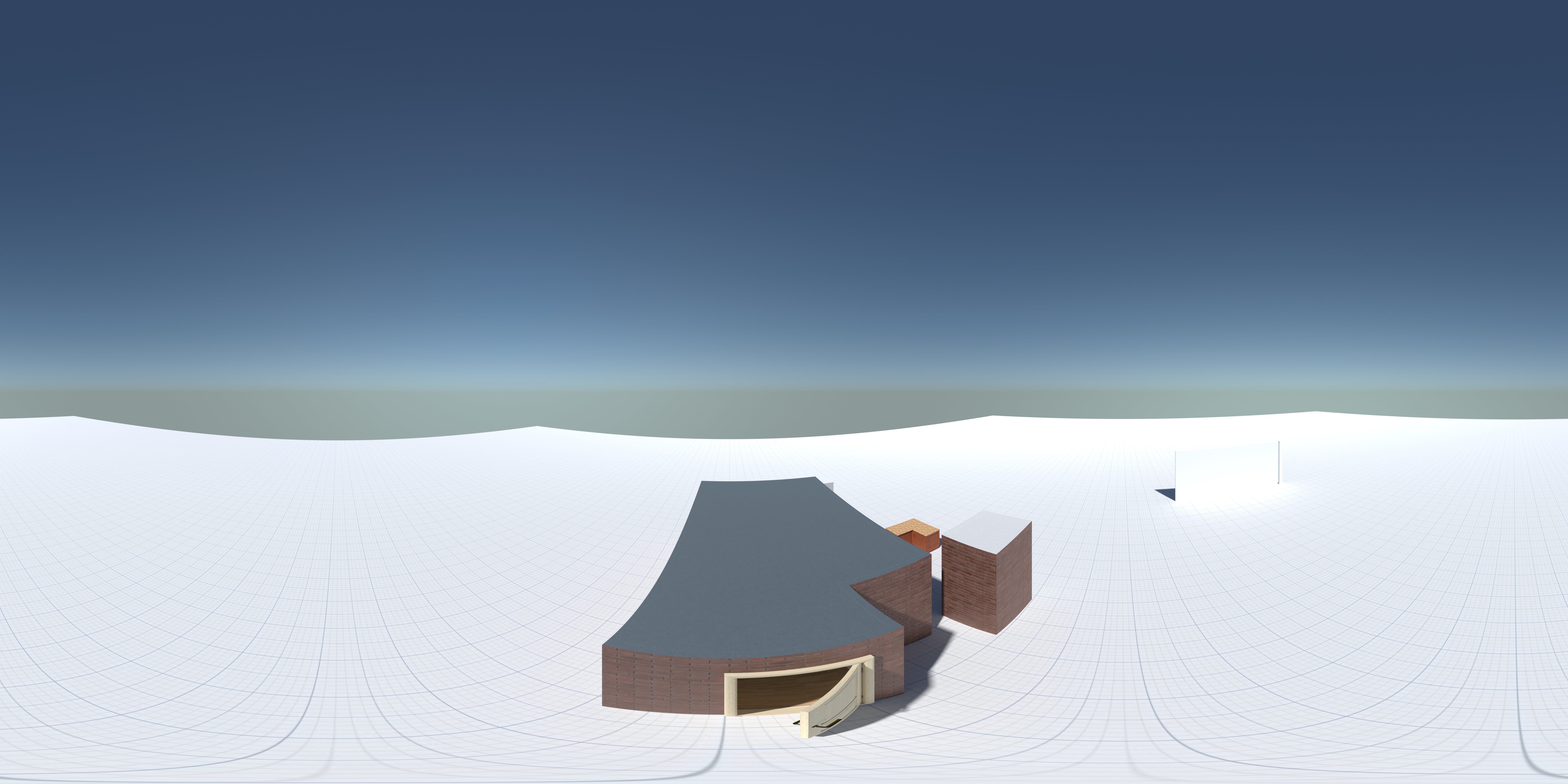 New project #23405631 by User 158381598