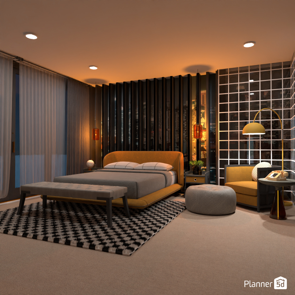 Retro #17816487 by Editors Choice