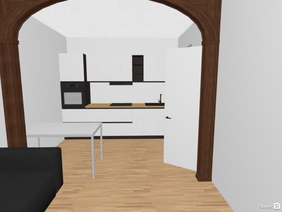 New project #25890568 by User 176022036