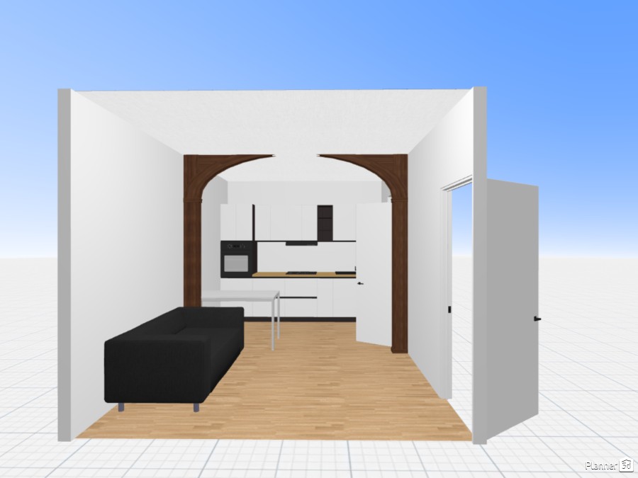 New project #25890584 by User 176022036