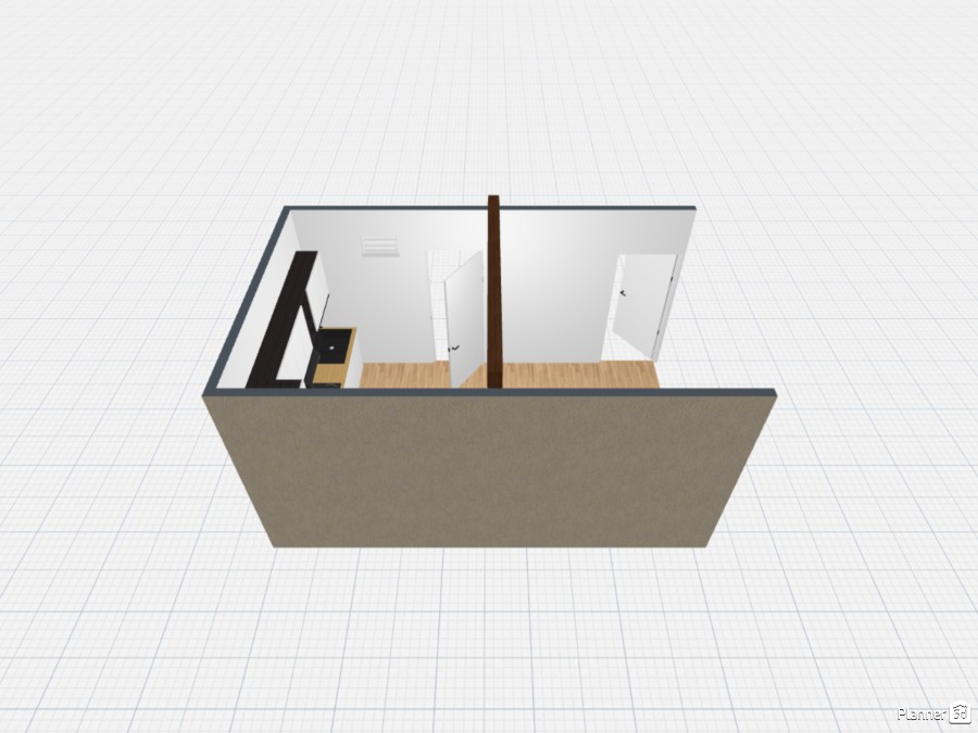 New project #25890636 by User 176022036