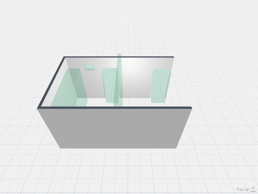 New project #25890640 by User 176022036