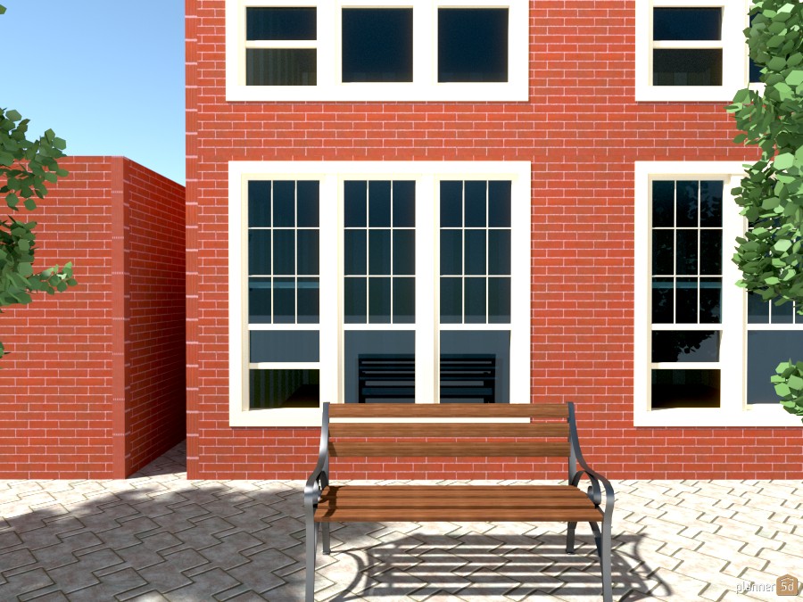 #181780 by frappo constructions ;)