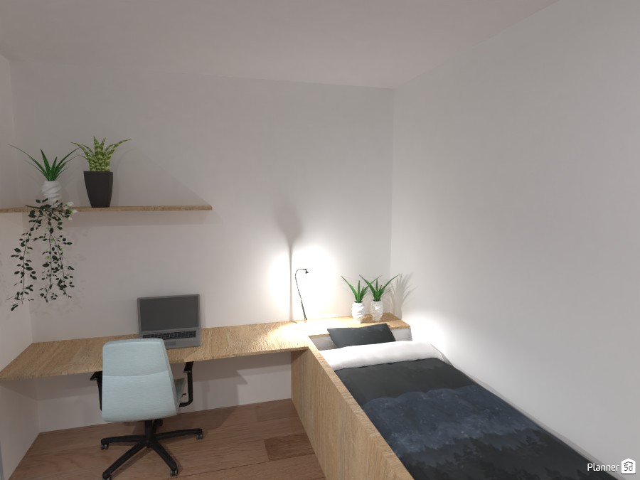 holaaaaaa #4891750 by Manuela