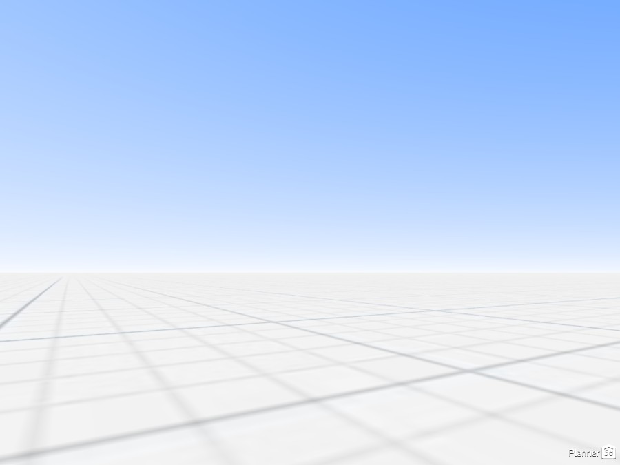 New project #25886036 by User 175986432