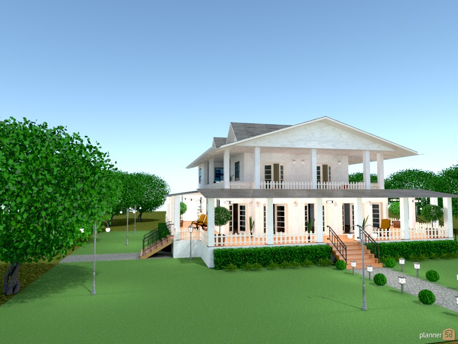 #288398 by Pabliito Valles