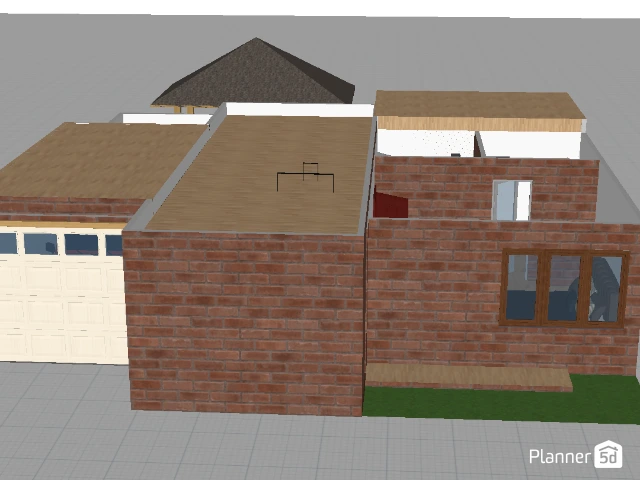 Project #6 #3139124 by User 218653676