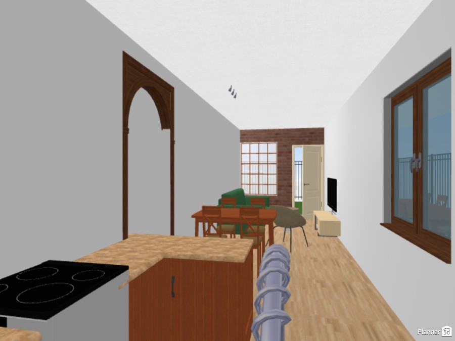 New project #23727235 by Anonymous