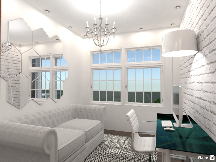 house #2710899 by Maison Maeck