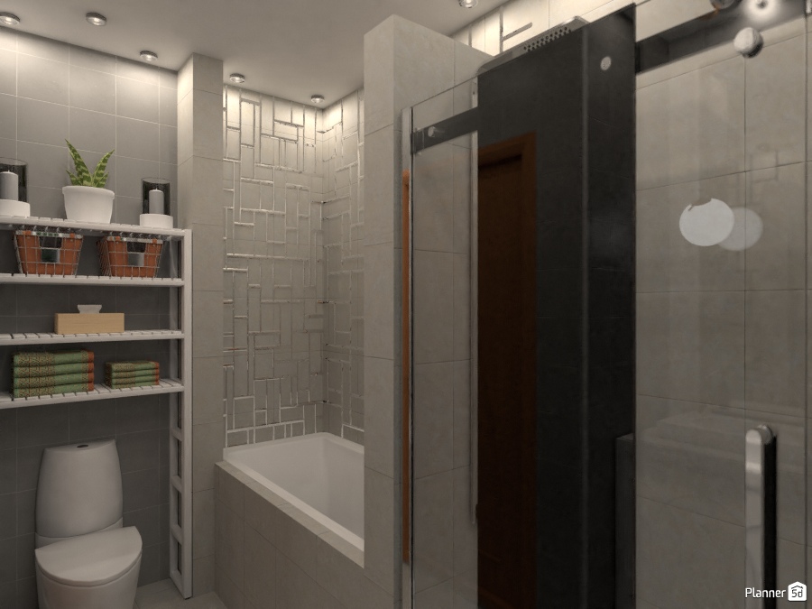 house #2710957 by Maison Maeck