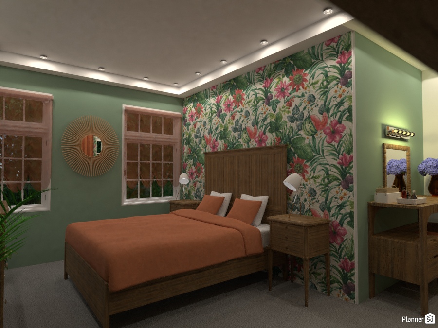 HOUSE #2710042 by Maison Maeck