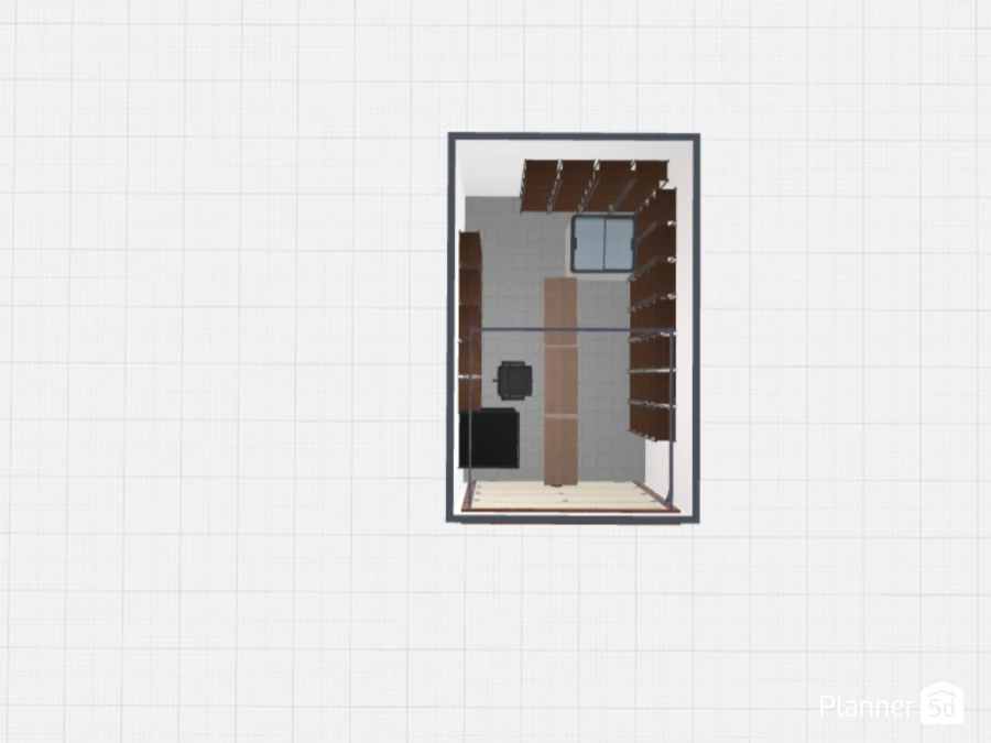 Store #3139572 by Elegance