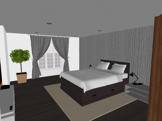 Project #14 #26421624 by Shahmeena Piludiya