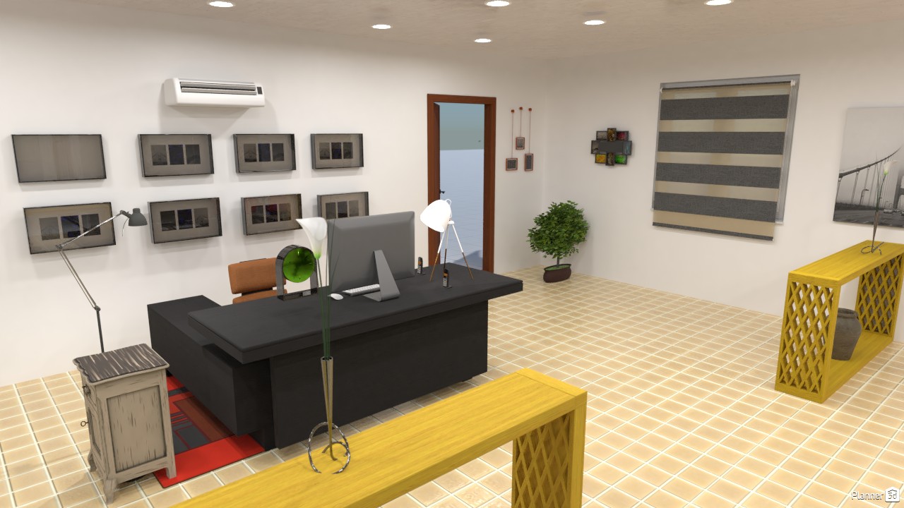 Tolulope Kotun #3734867 by Tolulope Kotun