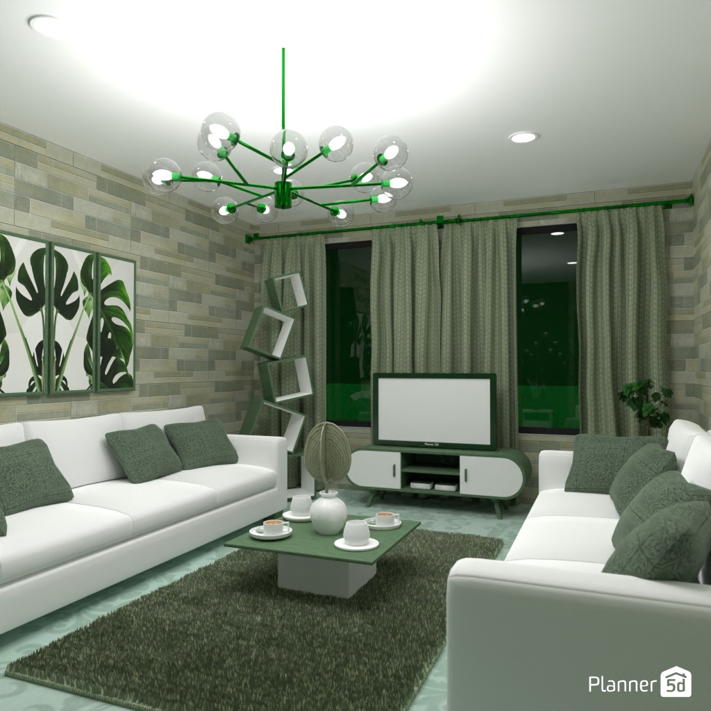 Two mood #27136900 by Editors Choice