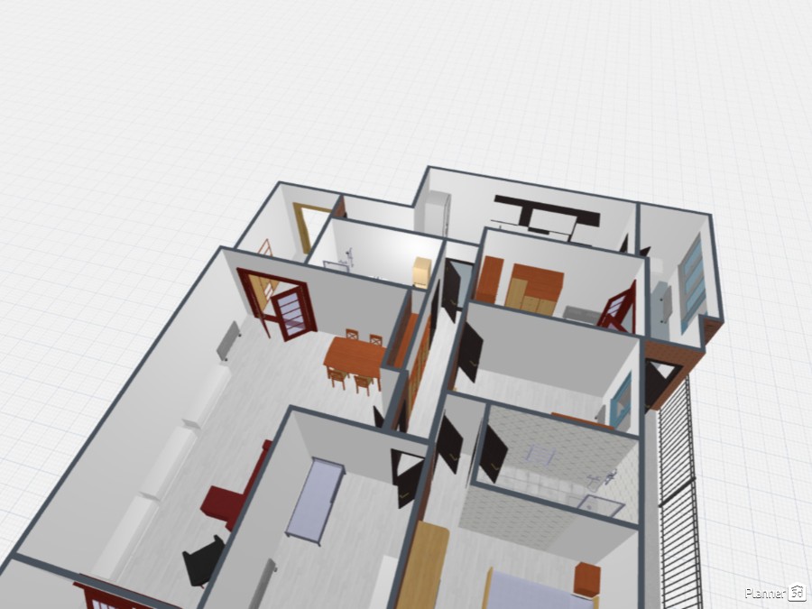 14D #24604416 by Omarsan