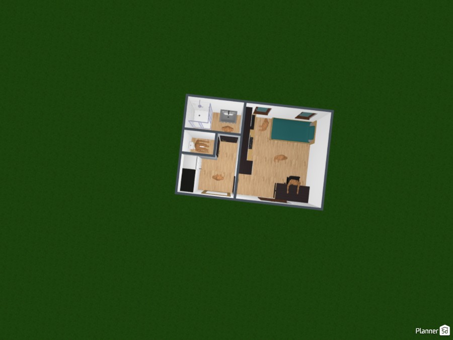 New project 6x4 #25397164 by Никита Климов