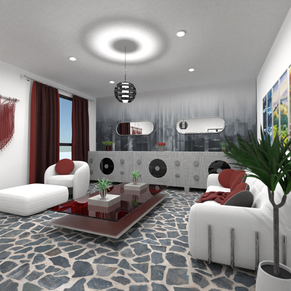 #10290984 by Editors Choice