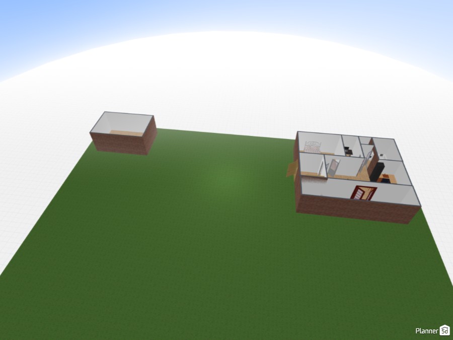 Новый проект #23506730 by User 159484254