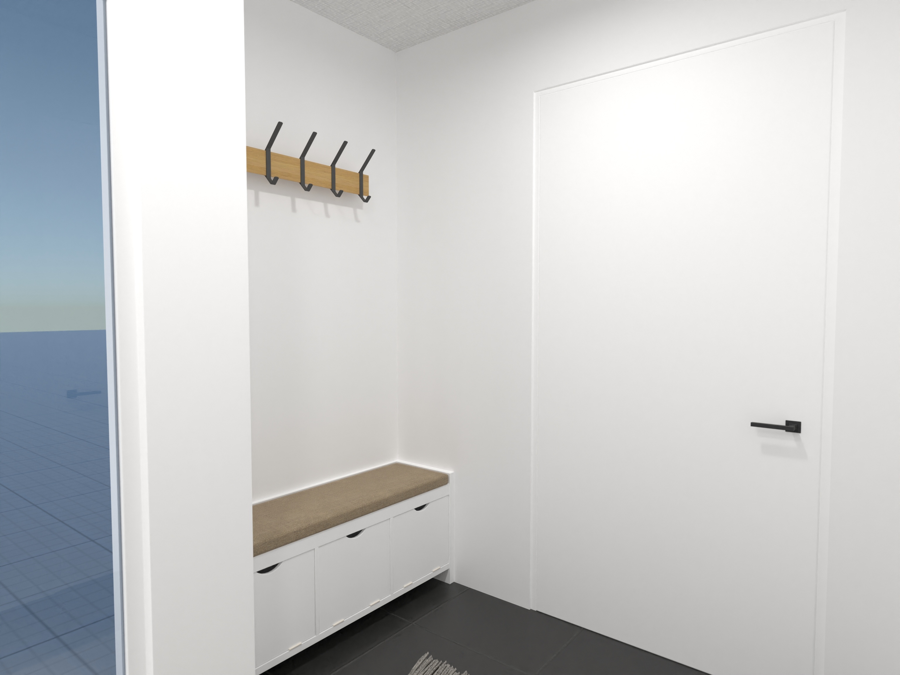 Neues Projekt #26216020 by User 178251560