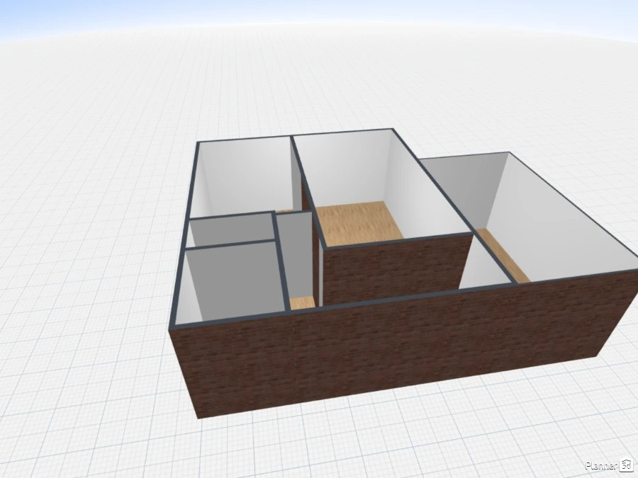 kv #3086020 by User 99826375