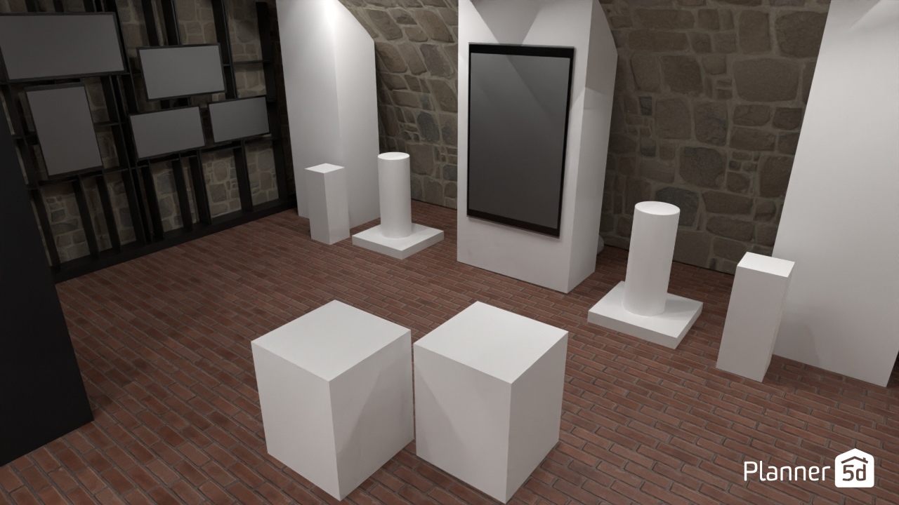 Артефакты войны #26094824 by Anonymous