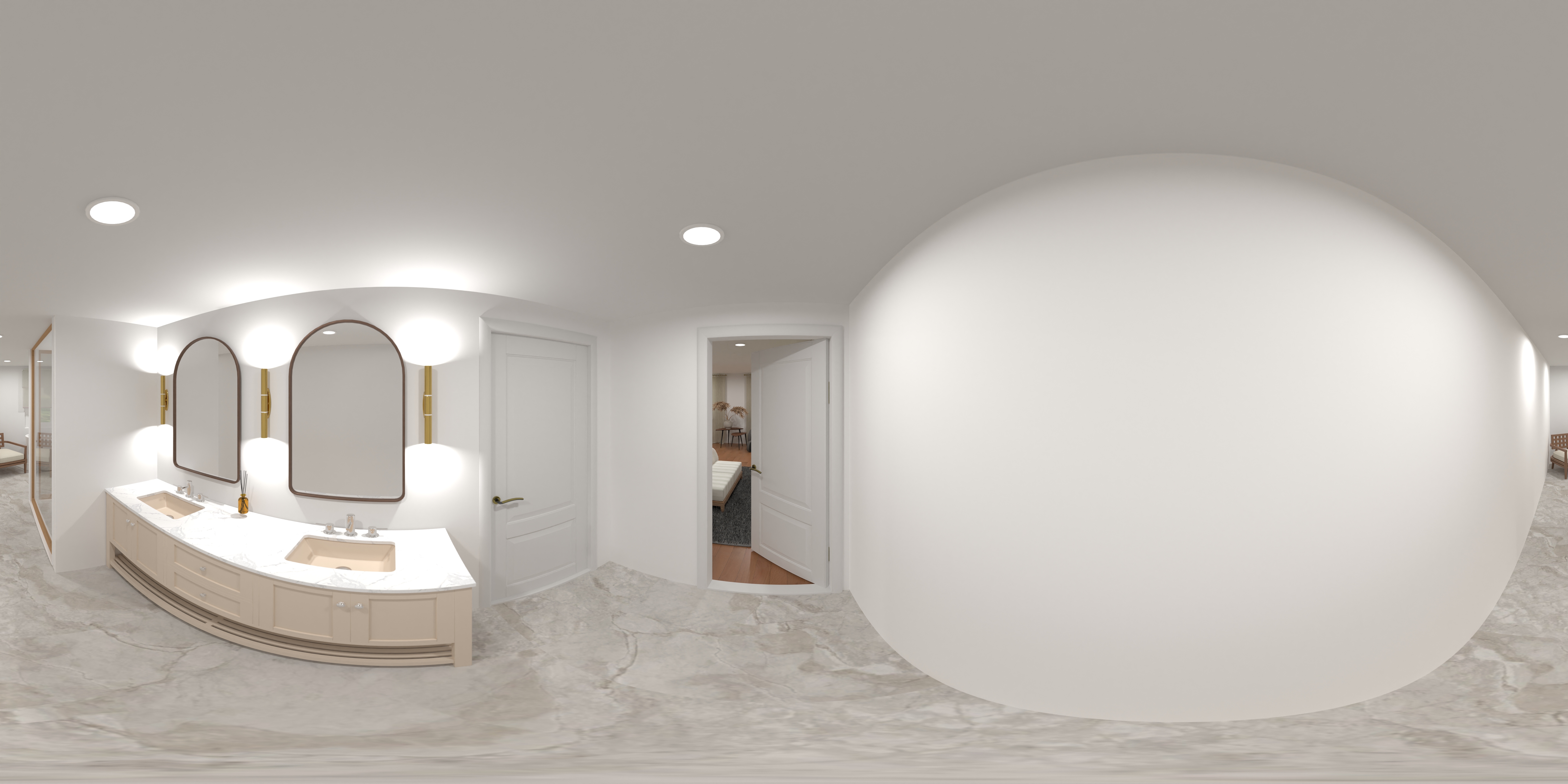 render_Barry Walton #25949848 by Natasha