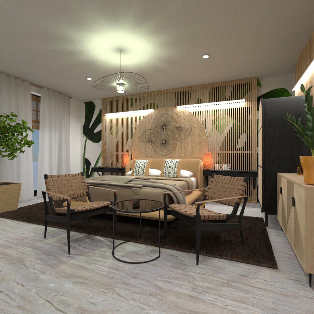 #10443500 by Editors Choice