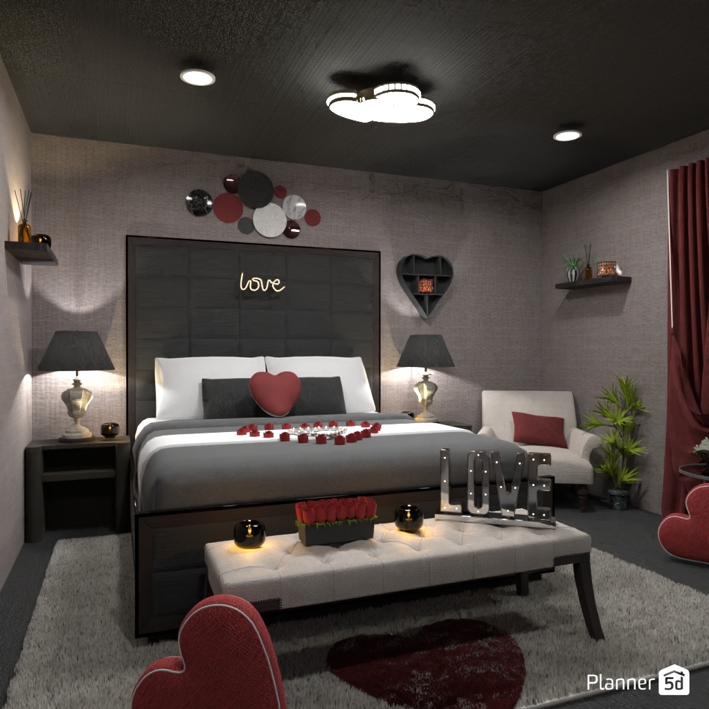  by Fernanda Córdova