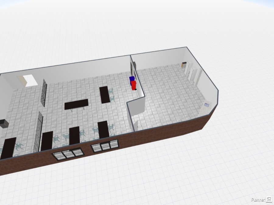 New project #23399118 by User 158745082