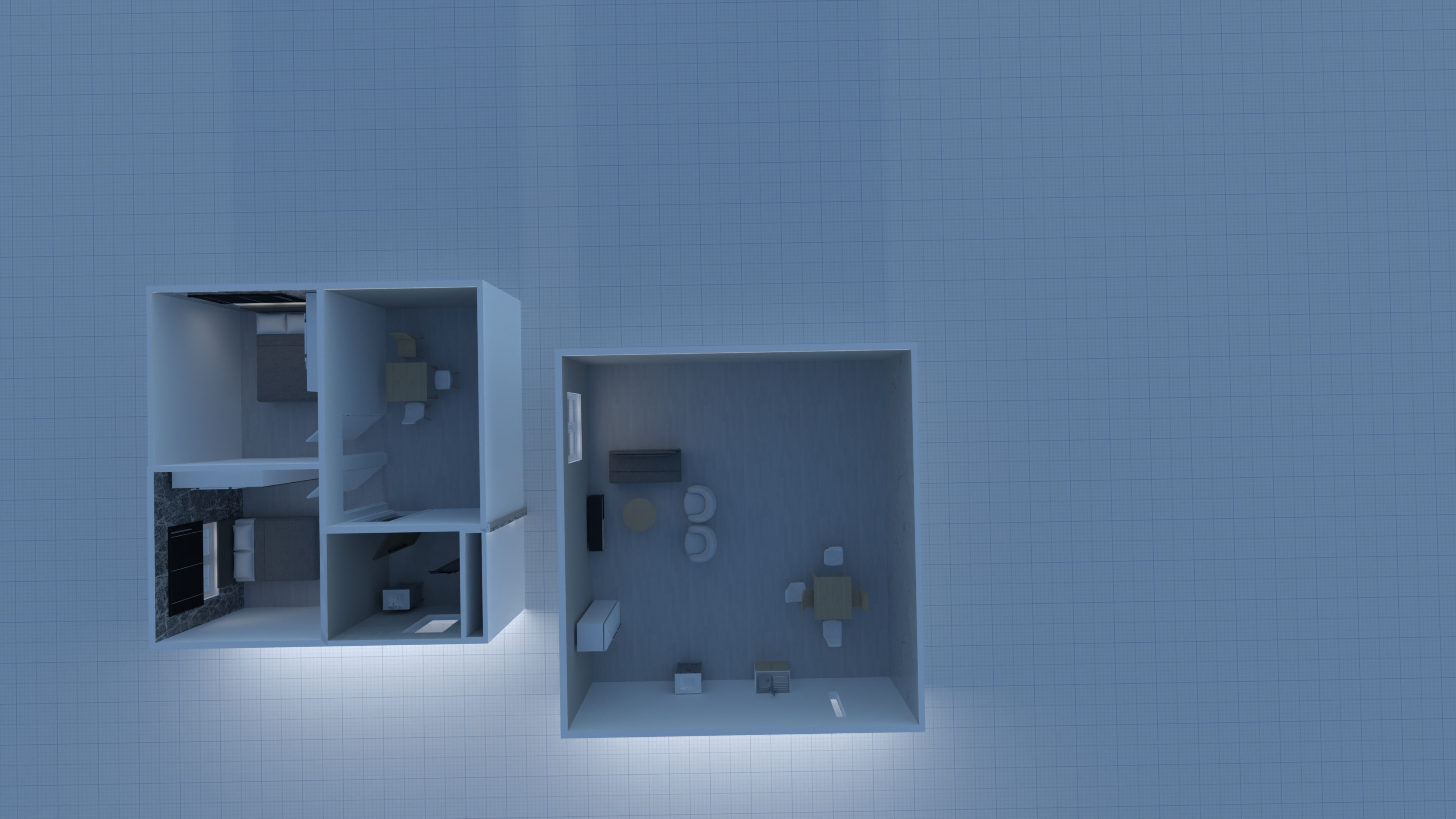 RENDER #28701100 by User 198196480