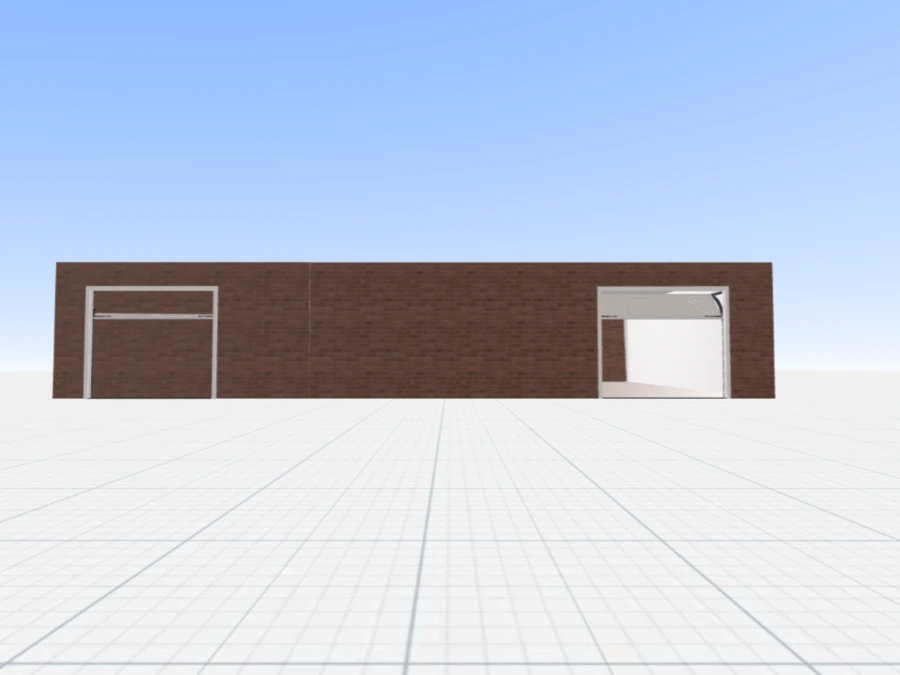 casa #3141440 by User 225766508
