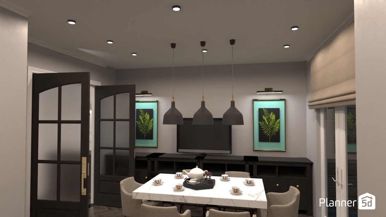 rossberry sofa 复印件 复印件 复印件 复印件 #26085108 by bladefinch