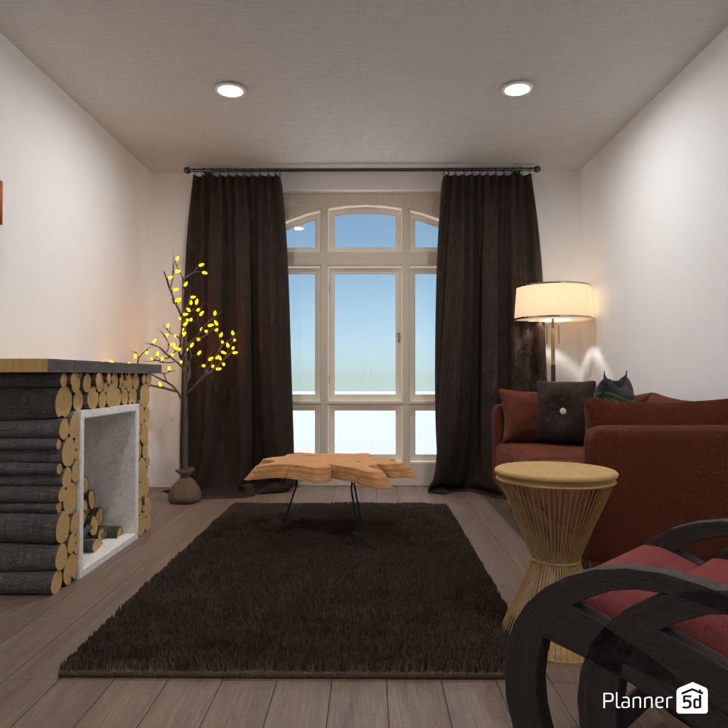  by Emily Van der zijden