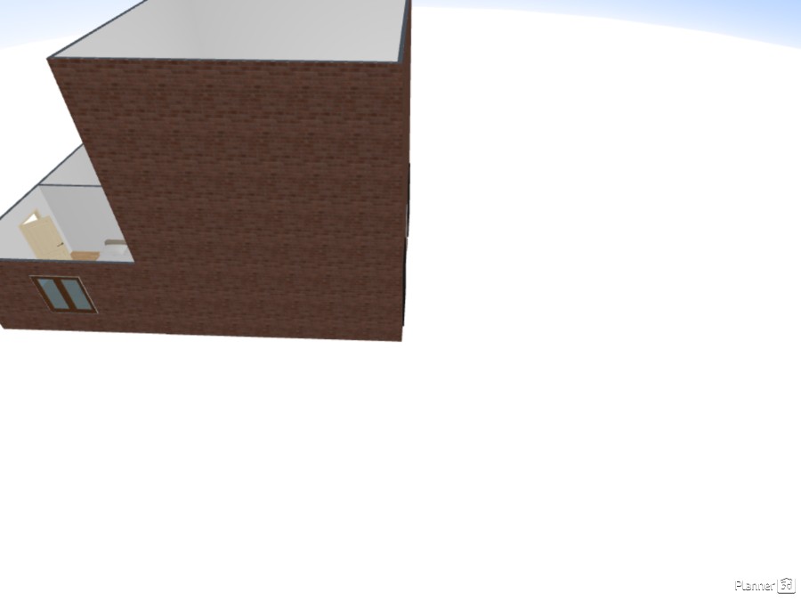 Nuevo proyecto #23422075 by User 157318842