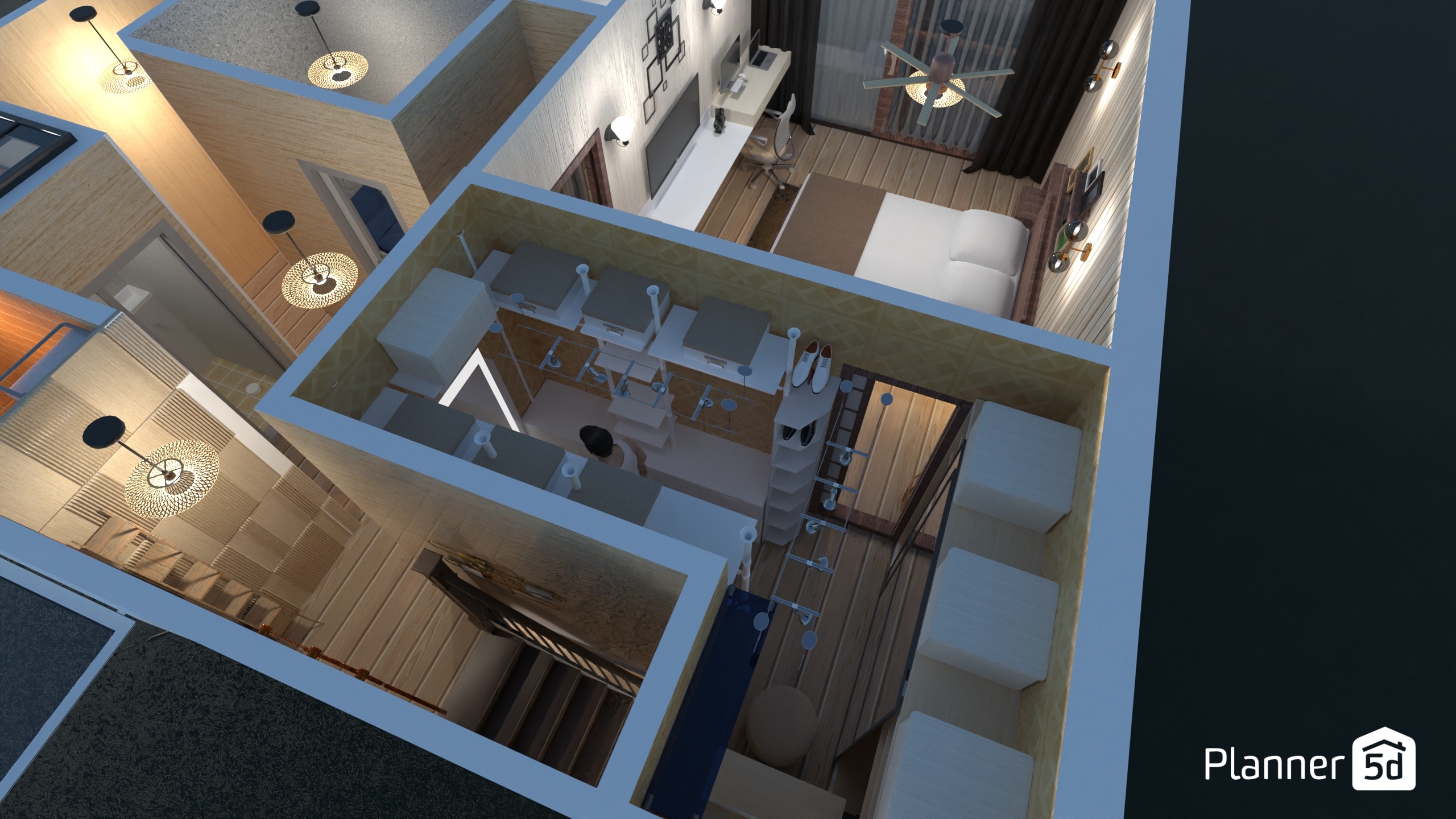 Plan C #25909060 by Liam Neeson